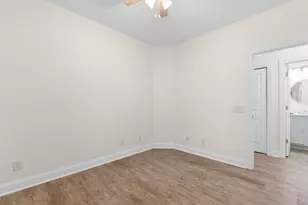 73 Crane Dr, Pawleys Island, SC 29585 - Photo 24