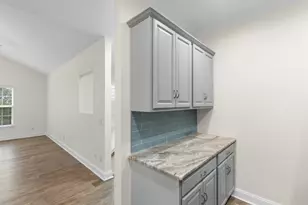 73 Crane Dr, Pawleys Island, SC 29585 - Photo 8