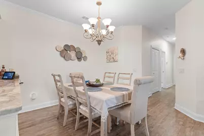 73 Crane Dr. #G, Pawleys Island, SC 29585 - Photo 8