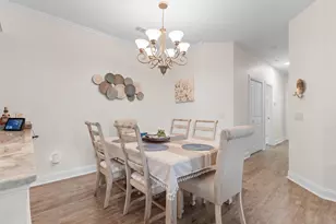 73 Crane Dr, Pawleys Island, SC 29585 - Photo 8