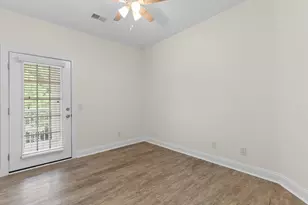 73 Crane Dr, Pawleys Island, SC 29585 - Photo 22