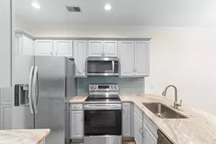 73 Crane Dr, Pawleys Island, SC 29585 - Photo 6