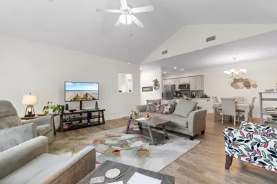 73 Crane Dr. #G, Pawleys Island, SC 29585 - Photo 12