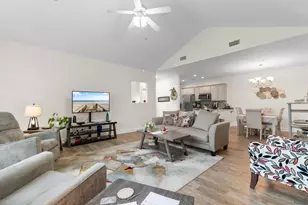 73 Crane Dr, Pawleys Island, SC 29585 - Photo 12