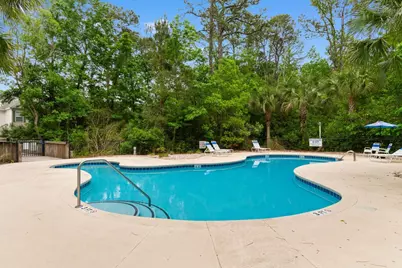 73 Crane Dr. #G, Pawleys Island, SC 29585 - Photo 38