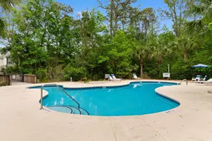 73 Crane Dr, Pawleys Island, SC 29585 - Photo 38