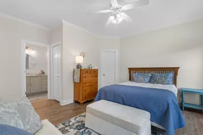 73 Crane Dr. #G, Pawleys Island, SC 29585 - Photo 16