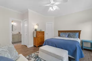 73 Crane Dr, Pawleys Island, SC 29585 - Photo 16