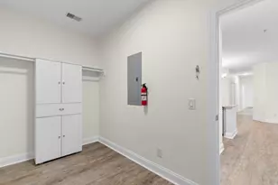 73 Crane Dr, Pawleys Island, SC 29585 - Photo 30