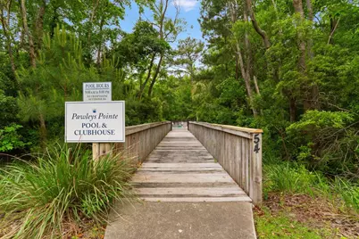 73 Crane Dr. #G, Pawleys Island, SC 29585 - Photo 36