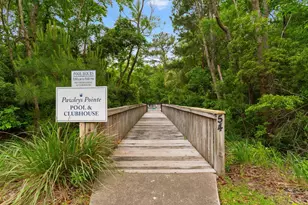73 Crane Dr, Pawleys Island, SC 29585 - Photo 36