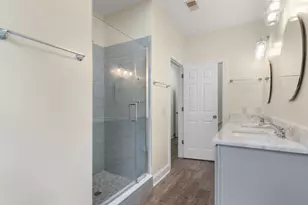 73 Crane Dr, Pawleys Island, SC 29585 - Photo 20