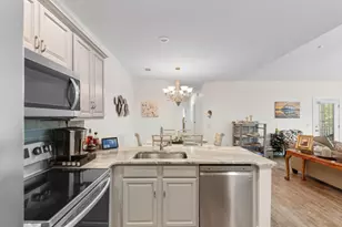 73 Crane Dr, Pawleys Island, SC 29585 - Photo 6