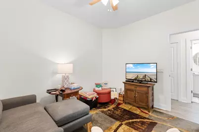 73 Crane Dr. #G, Pawleys Island, SC 29585 - Photo 24
