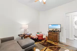 73 Crane Dr, Pawleys Island, SC 29585 - Photo 24