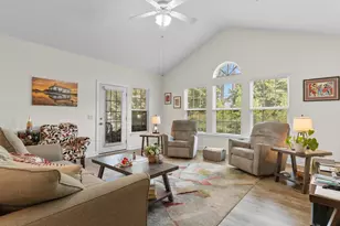 73 Crane Dr, Pawleys Island, SC 29585 - Photo 10