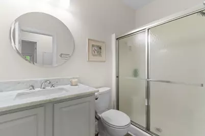 73 Crane Dr. #G, Pawleys Island, SC 29585 - Photo 22