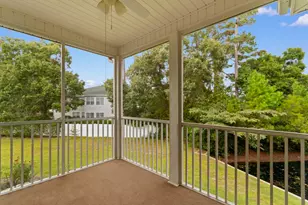 73 Crane Dr, Pawleys Island, SC 29585 - Photo 34
