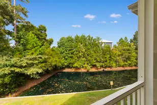 73 Crane Dr, Pawleys Island, SC 29585 - Photo 36