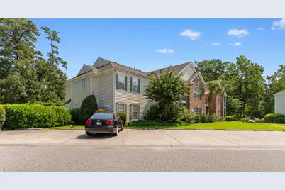 73 Crane Dr. #G, Pawleys Island, SC 29585 - Photo 2
