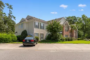 73 Crane Dr, Pawleys Island, SC 29585 - Photo 2