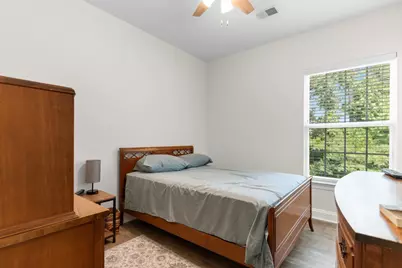 73 Crane Dr. #G, Pawleys Island, SC 29585 - Photo 20