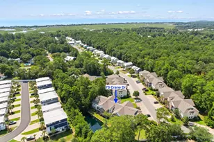 73 Crane Dr, Pawleys Island, SC 29585 - Photo 34