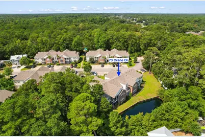 73 Crane Dr. #G, Pawleys Island, SC 29585 - Photo 32