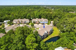 73 Crane Dr, Pawleys Island, SC 29585 - Photo 32