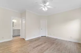 73 Crane Dr, Pawleys Island, SC 29585 - Photo 18