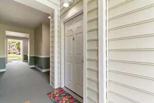73 Crane Dr, Pawleys Island, SC 29585 - Photo 30