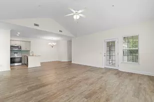 73 Crane Dr, Pawleys Island, SC 29585 - Photo 14