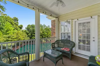 73 Crane Dr. #G, Pawleys Island, SC 29585 - Photo 28