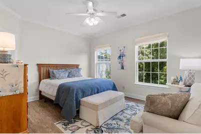 73 Crane Dr. #G, Pawleys Island, SC 29585 - Photo 14