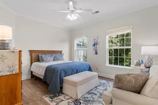 73 Crane Dr, Pawleys Island, SC 29585 - Photo 14