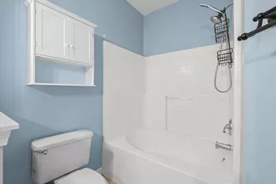 907 Knoll Shores Ct. #203, Murrells Inlet, SC 29576 - Photo 20