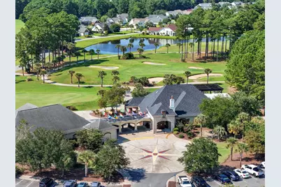907 Knoll Shores Ct. #203, Murrells Inlet, SC 29576 - Photo 28