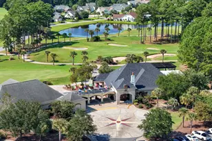 907 Knoll Shores Ct, Murrells Inlet, SC 29576 - Photo 28