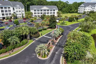 907 Knoll Shores Ct, Murrells Inlet, SC 29576 - Photo 2