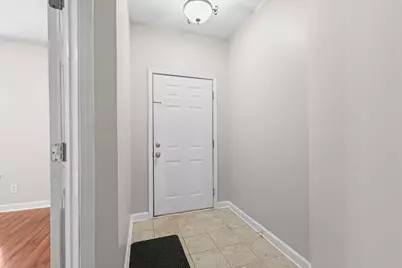 907 Knoll Shores Ct. #203, Murrells Inlet, SC 29576 - Photo 6