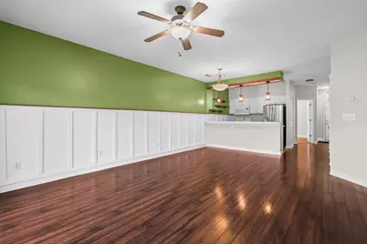 907 Knoll Shores Ct. #203, Murrells Inlet, SC 29576 - Photo 4