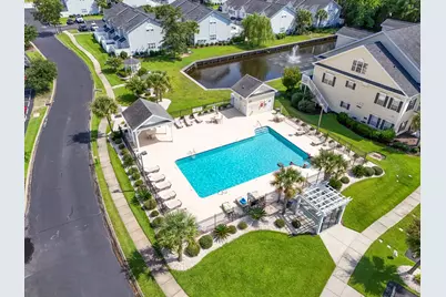 907 Knoll Shores Ct. #203, Murrells Inlet, SC 29576 - Photo 26