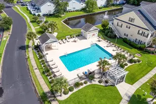 907 Knoll Shores Ct, Murrells Inlet, SC 29576 - Photo 26