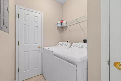 907 Knoll Shores Ct. #203, Murrells Inlet, SC 29576 - Photo 10