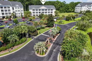 907 Knoll Shores Ct, Murrells Inlet, SC 29576 - Photo 24