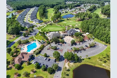 907 Knoll Shores Ct. #203, Murrells Inlet, SC 29576 - Photo 32