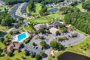 907 Knoll Shores Ct, Murrells Inlet, SC 29576 - Photo 32