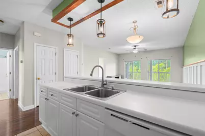 907 Knoll Shores Ct. #203, Murrells Inlet, SC 29576 - Photo 12