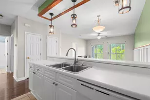907 Knoll Shores Ct, Murrells Inlet, SC 29576 - Photo 12
