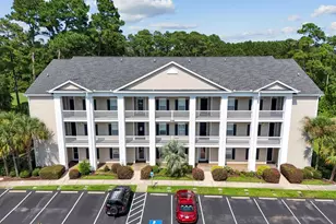 907 Knoll Shores Ct, Murrells Inlet, SC 29576 - Photo 22